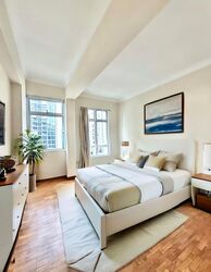 Euro-Asia Court (D9), Apartment #500642871